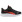 Puma Flex Focus Modern AC+ (PS)